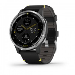 D2™ Air - GPS Smartwatch for Aviators