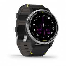 D2™ Air - GPS Smartwatch... 2