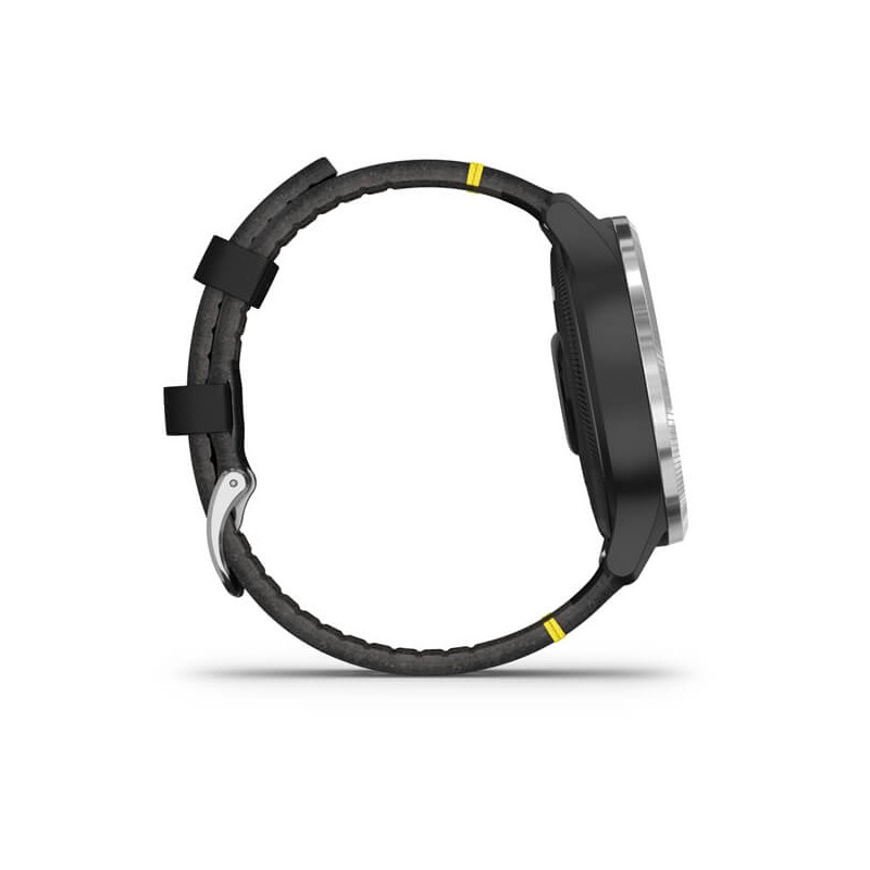 D2™ Air - GPS Smartwatch for Aviators