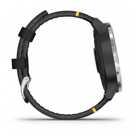 D2™ Air - GPS Smartwatch for Aviators