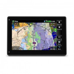 aera® 760 2