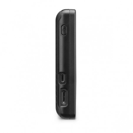 aera® 760