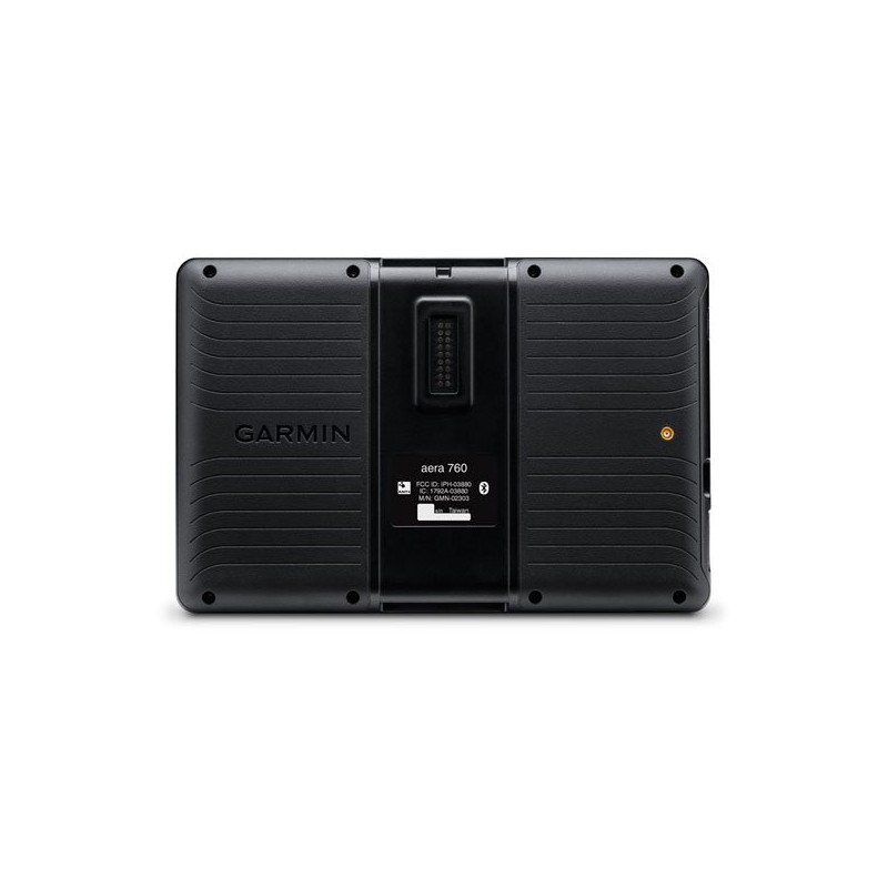 aera® 760