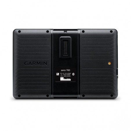 aera® 760