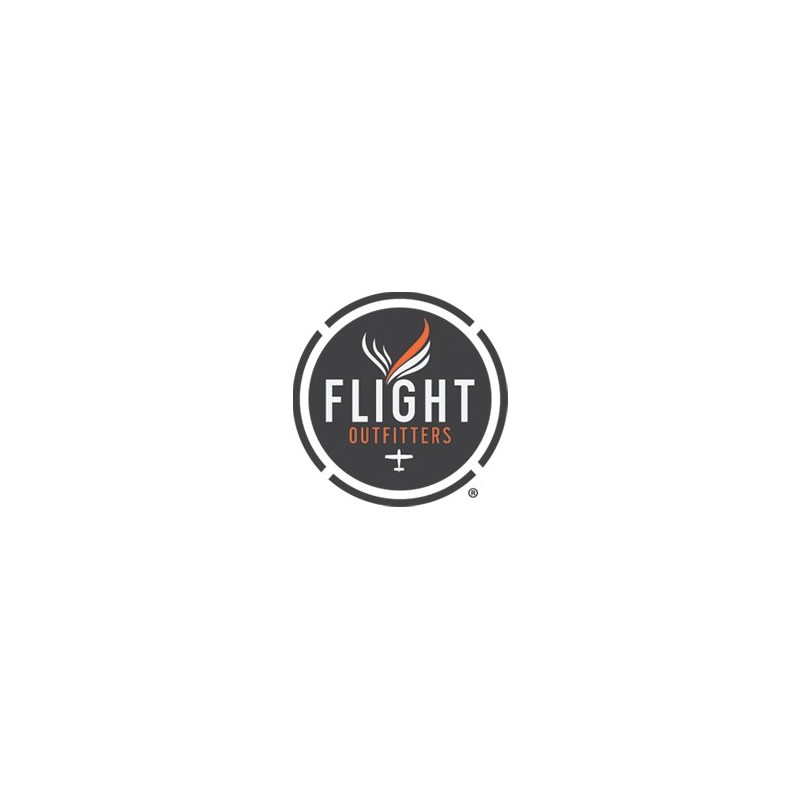 Flight Outfitters iPad Slimline...