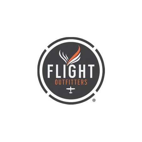 Flight Outfitters iPad Slimline Kneebaord