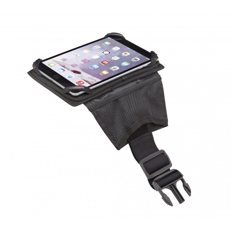 Kneeboard for iPad Air/Pro (up to 10.5")