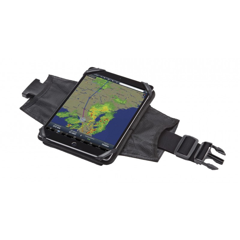 Flight Outfitters iPad Slimline...