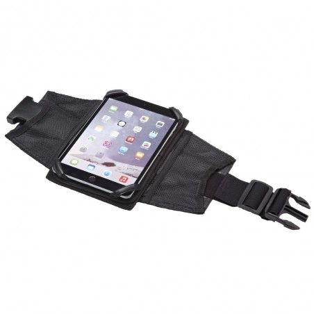 Flight Outfitters iPad Slimline Kneebaord