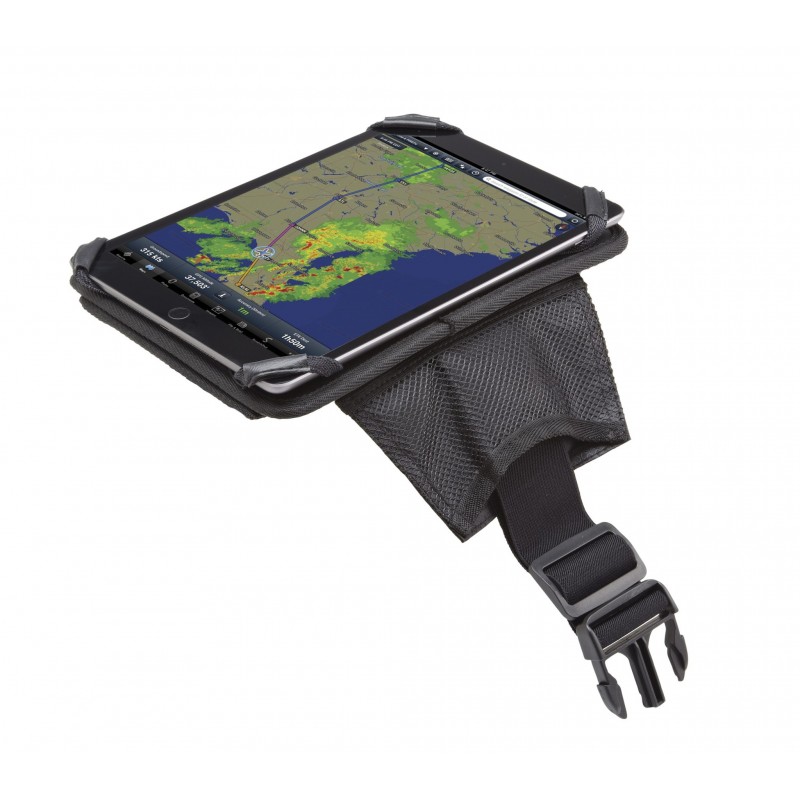 Flight Outfitters iPad Slimline...