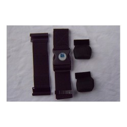 AppStrap AppStrap 2
