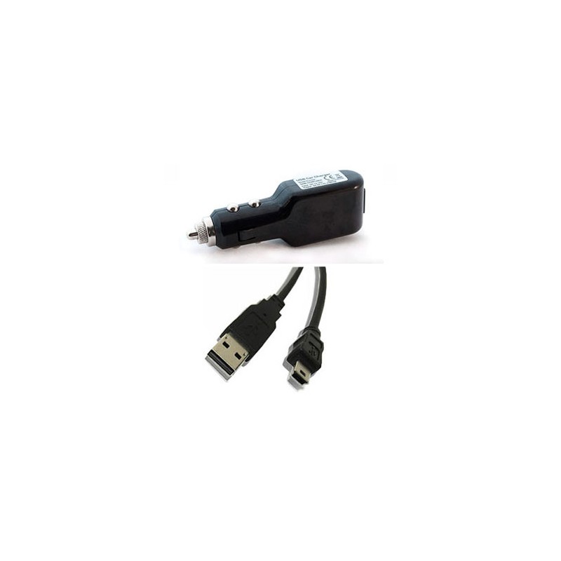 Dual Electronics XGPS160