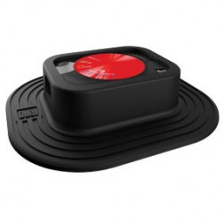 Dual Electronics XGPS160 2