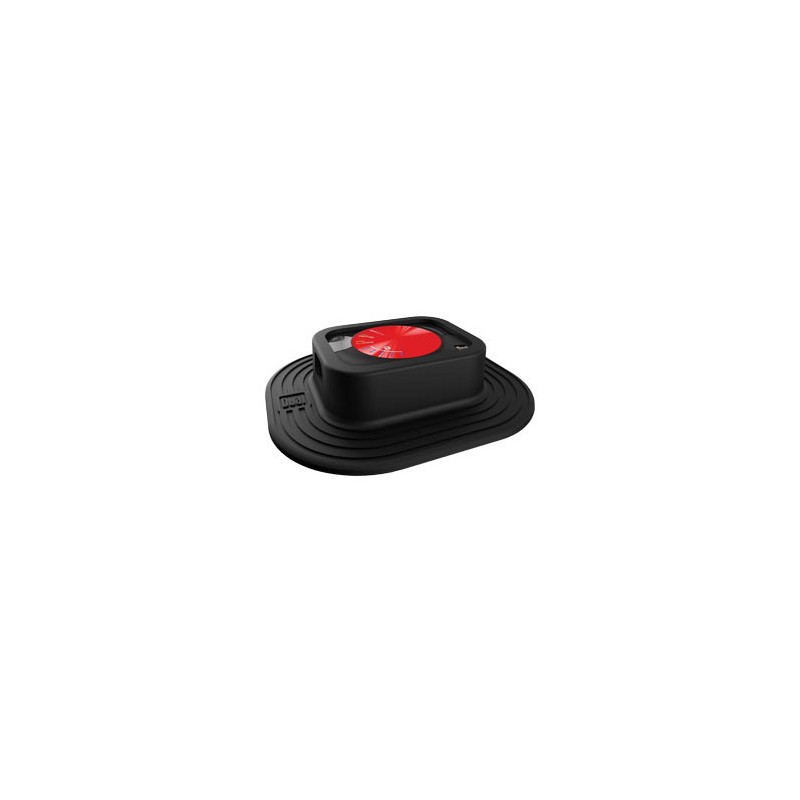 Dual Electronics XGPS160