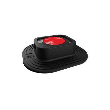 Dual Electronics XGPS160