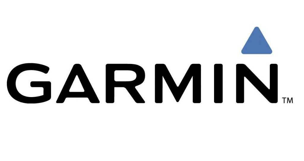 Garmin