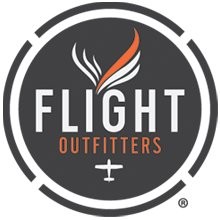 Flight Outfitters