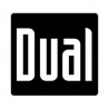 Dual Electronics